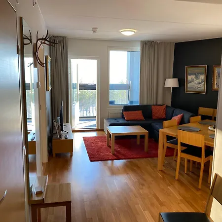 1508 Visit Διαμέρισμα Levi