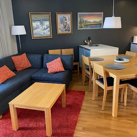 Διαμέρισμα 1508 Visit *