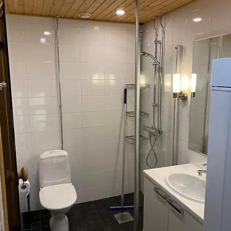 1508 Visit Διαμέρισμα *