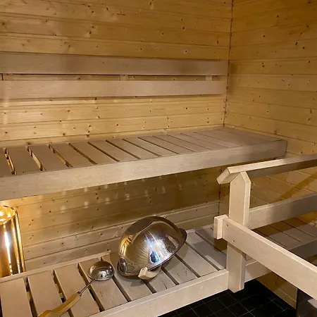 Διαμέρισμα 1508 Visit Levi