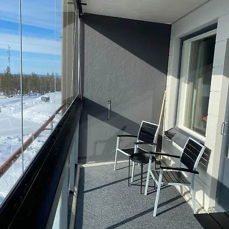 1508 Visit Διαμέρισμα